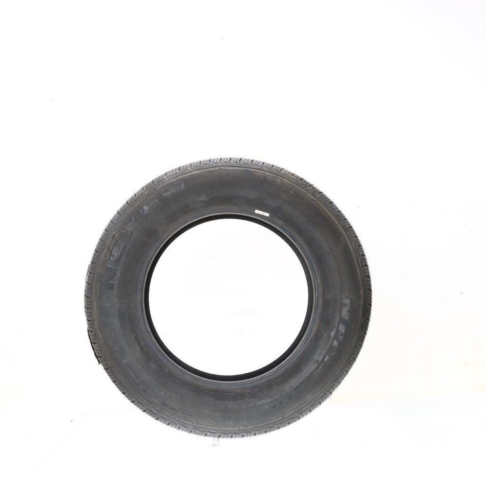 New 205/65R15 Nexen N'Priz AH5 92T - Image 3