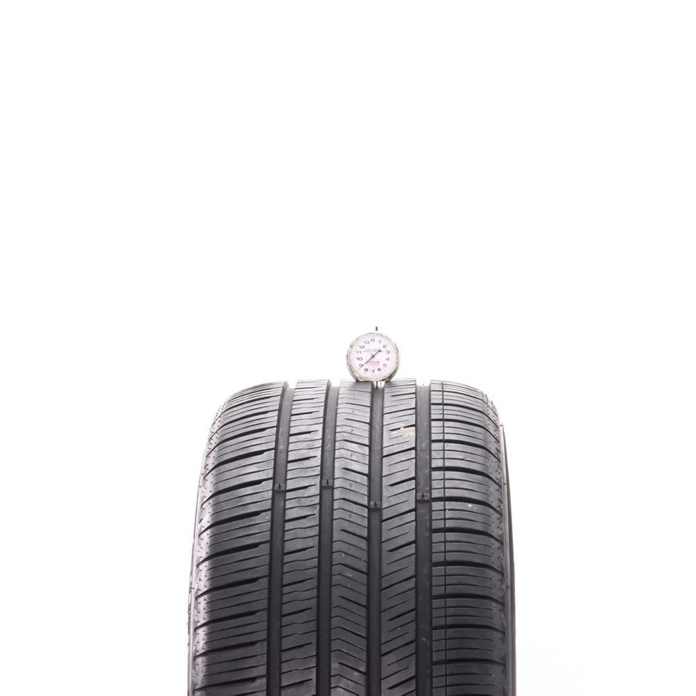 Used 275/50ZR20 Nexen N5000 Platinum 113W - 8.5/32 - Image 2