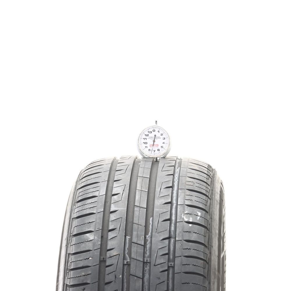 Used 215/60R16 Landgolden LG17 95V - 7.5/32 - Image 2