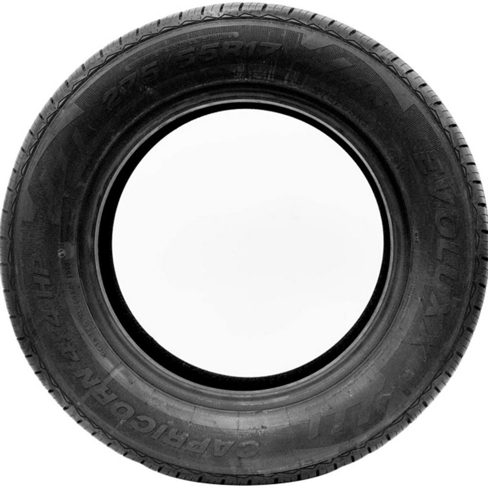 New P 245/55R19 Evoluxx Capricorn 4X4 HP 103V - Image 2