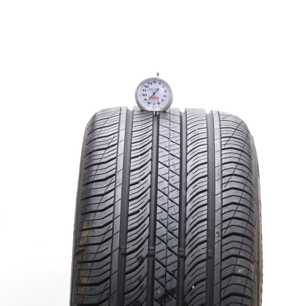 Used 235/55R18 Continental ProContact TX 100H - 8.5/32 - Image 2