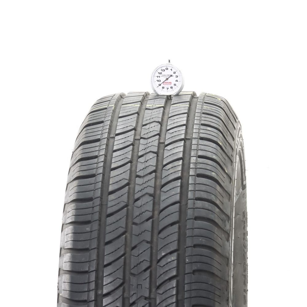 Used 245/70R16 Cooper Adventurer All Season 107T - 9/32 - Image 2