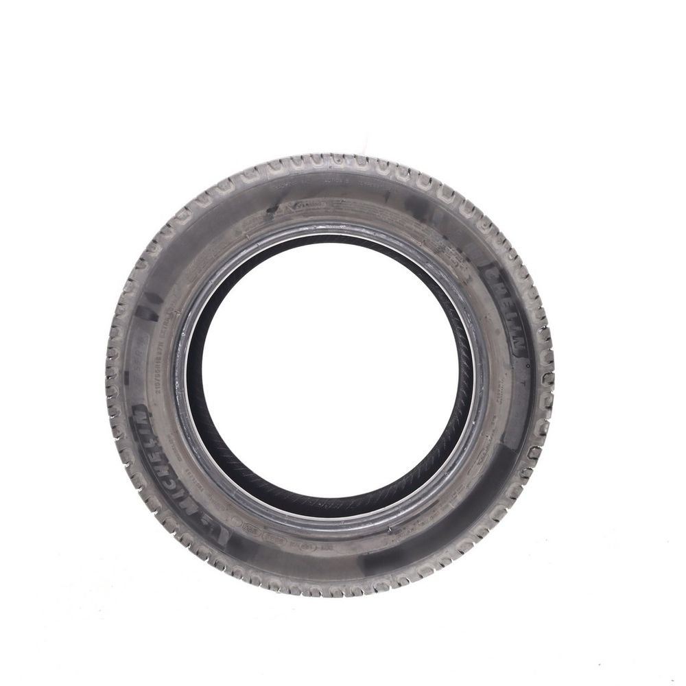 Used 215/55R16 Michelin X Tour A/S 2 97H - 9/32 - Image 3