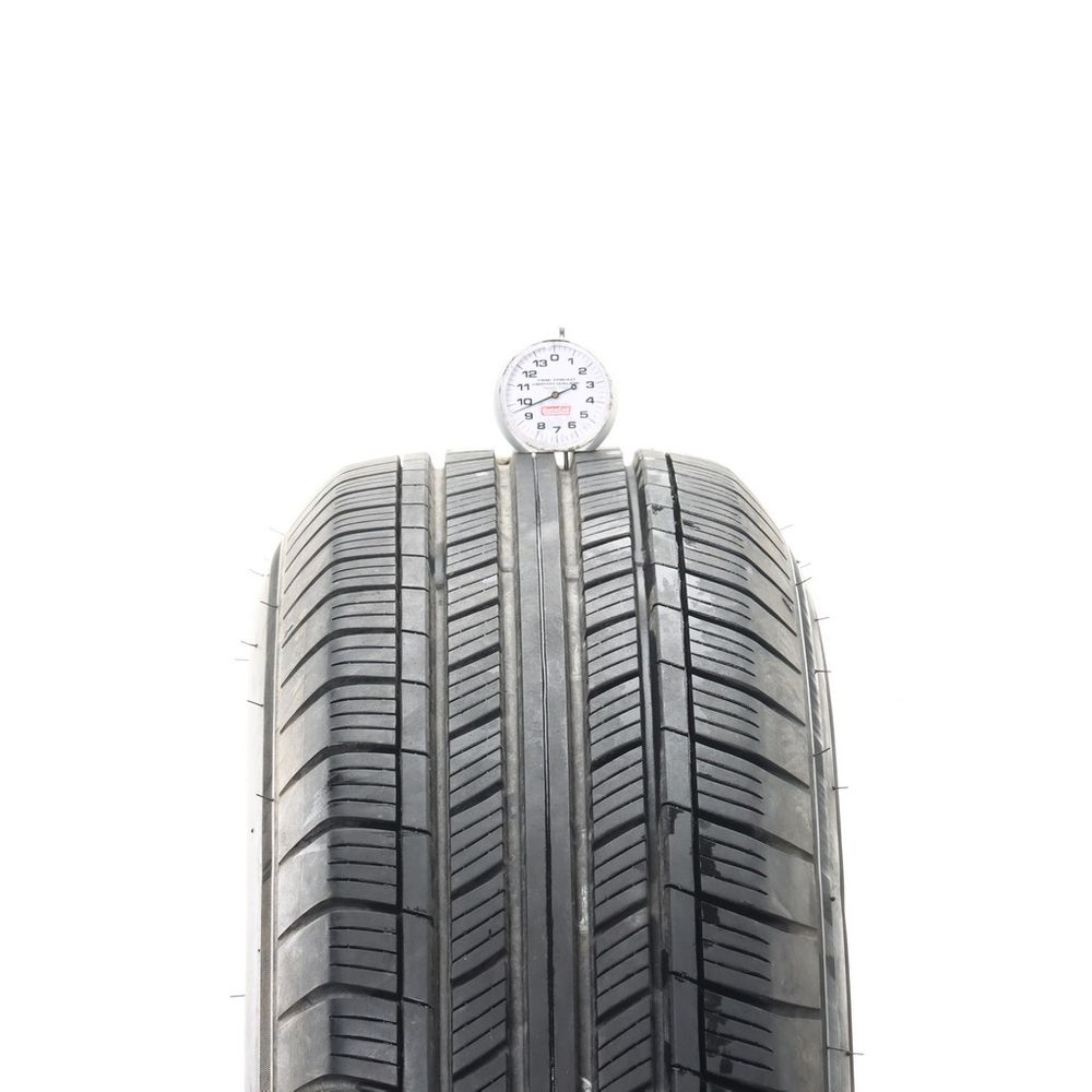 Used 235/75R15 Yokohama Avid Touring 105S - 9.5/32 - Image 2