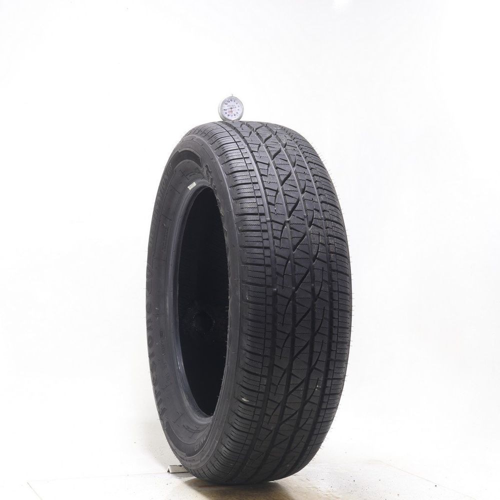 Used 225/60R18 Firestone Destination LE3 100H - 10/32 - Image 1