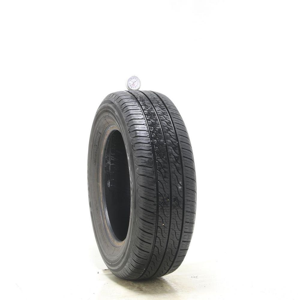 Used 205/65R15 Toyo Eclipse 92T - 8.5/32 - Image 1
