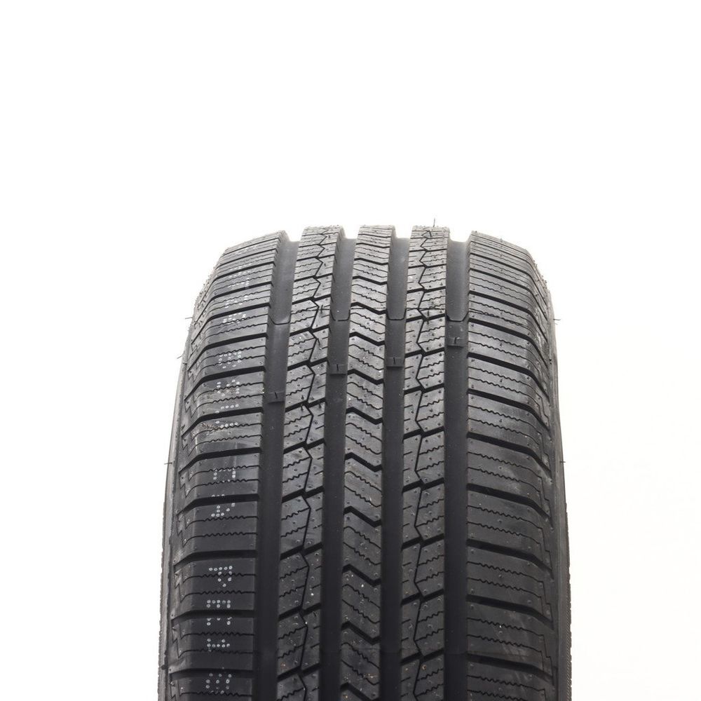 New 255/70R16 Summit Trail Climber HT03 111T - Image 2
