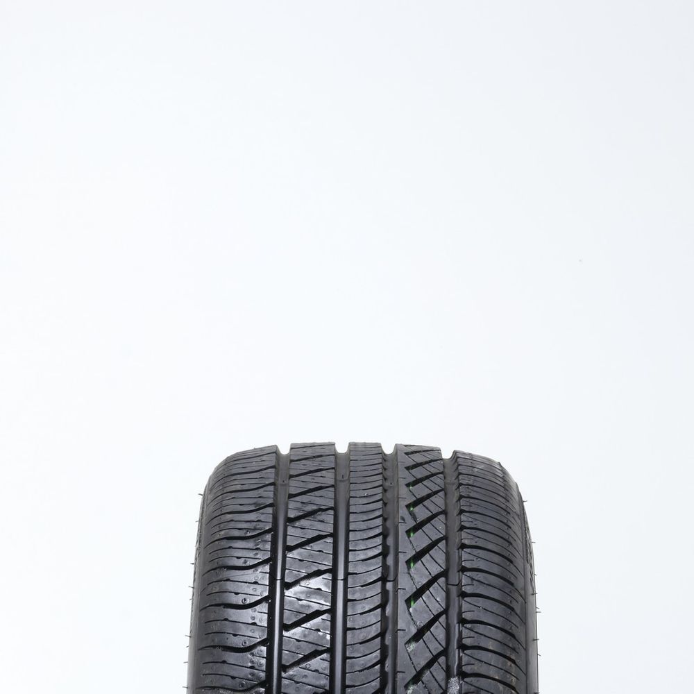 New 215/45ZR17 Kumho Ecsta 4X II 91W - 11/32 - Image 2