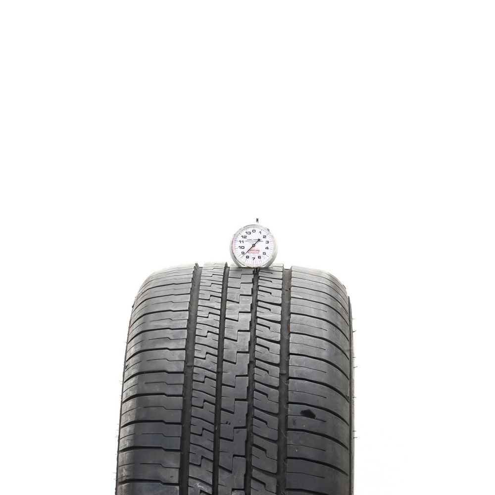 Used P 225/45R18 Goodyear Eagle RS-A 91V - 8.5/32 - Image 2
