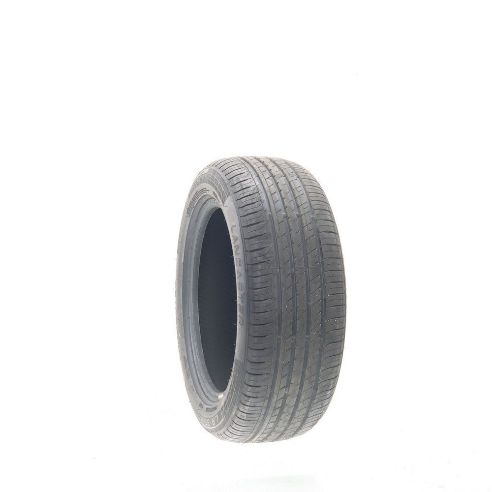 New 205/55R16 Lancaster LR-66 91V - Image 1
