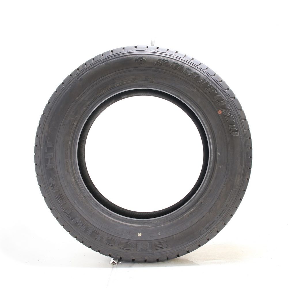 Used 265/60R18 Sumitomo Encounter HT 110H - 12.5/32 - Image 3