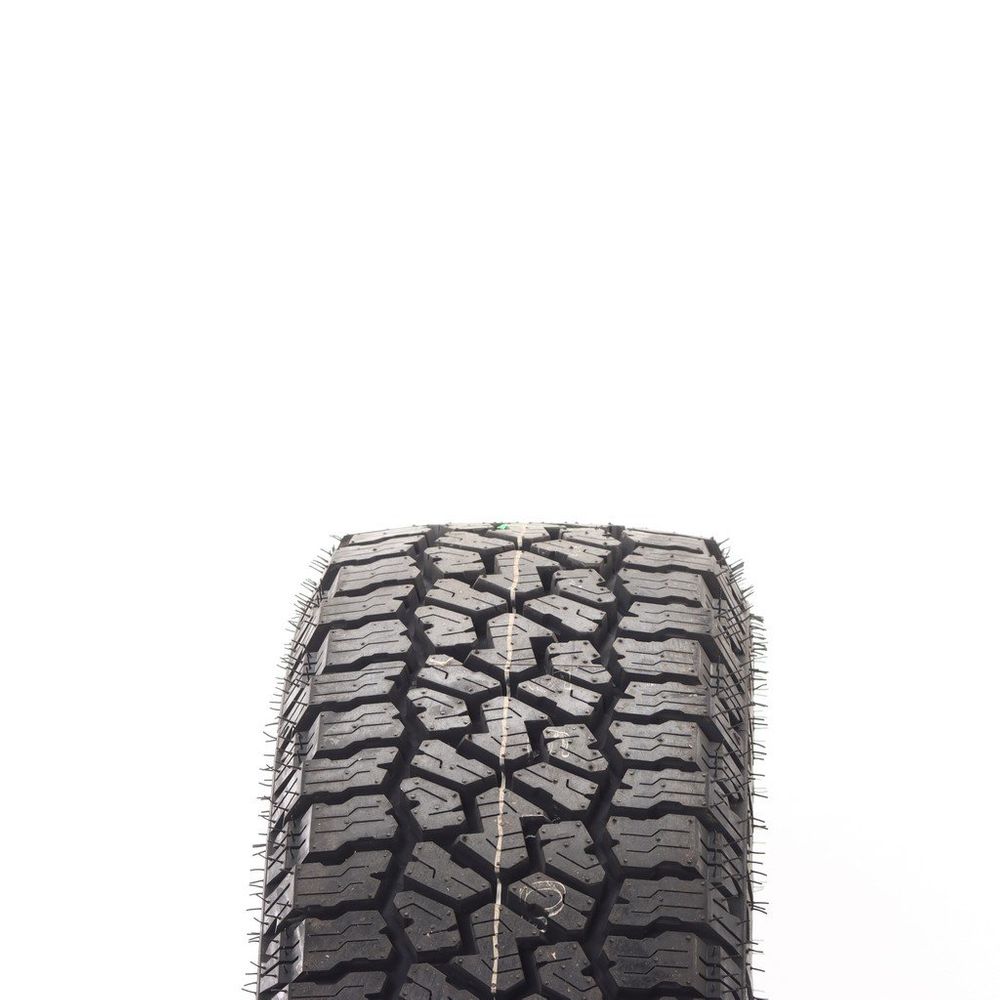 New LT 215/75R15 Falken Wildpeak A/T4W 106/103R D - Image 2