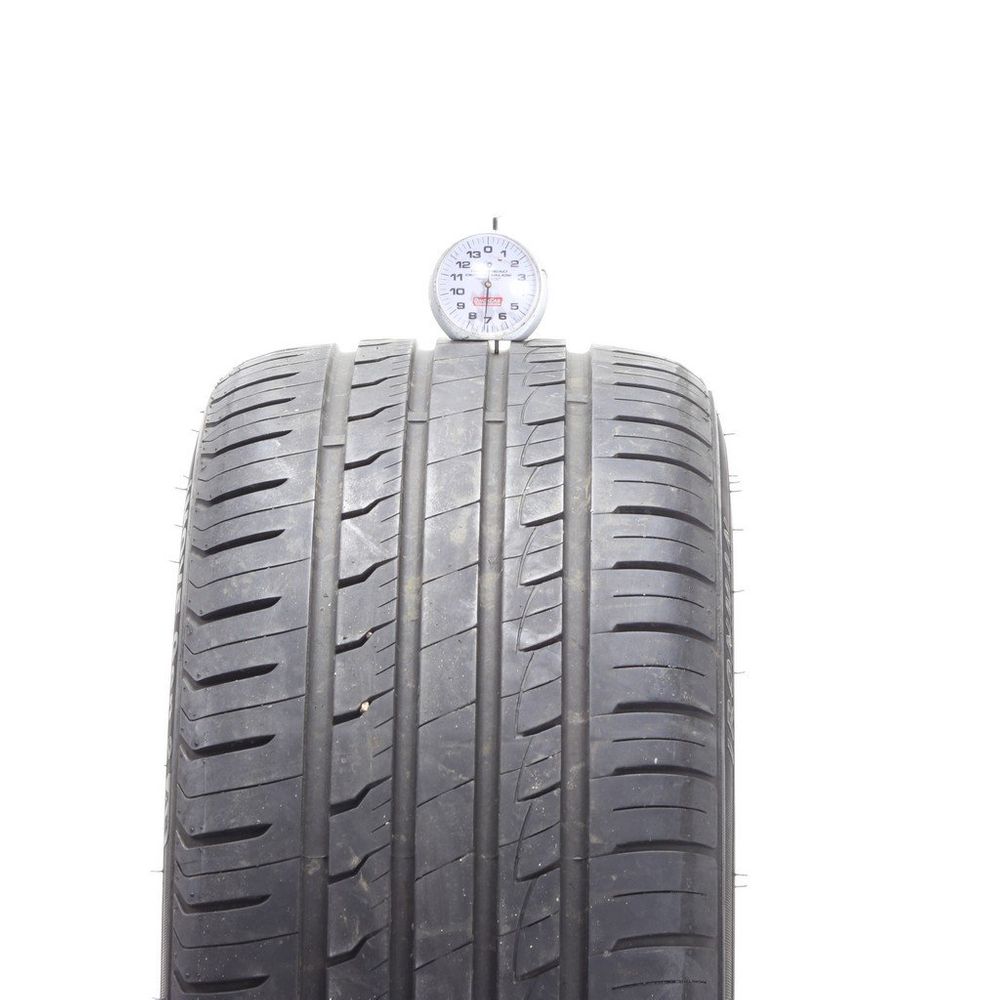 Used 225/40ZR18 Ironman IMove Gen 2 AS 92W - 7/32 - Image 2