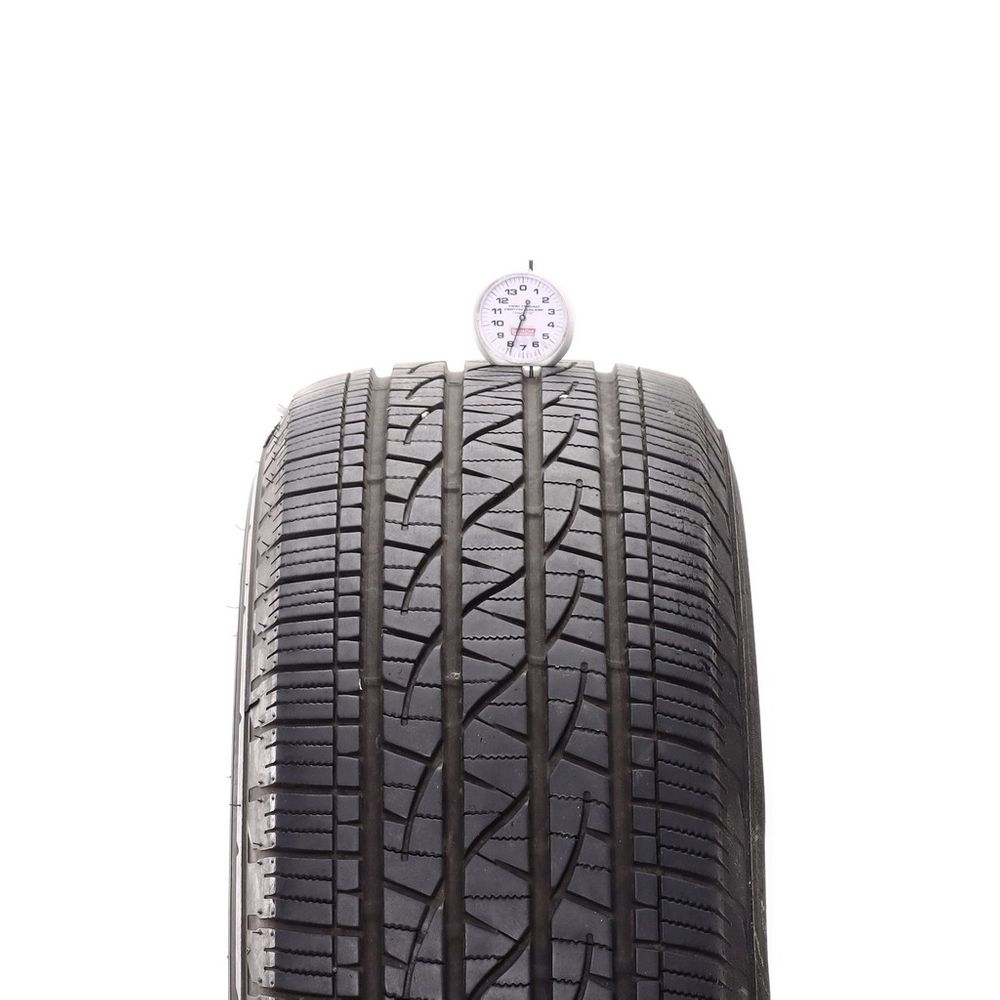 Used 255/65R18 Firestone Destination LE3 111H - 7.5/32 - Image 2