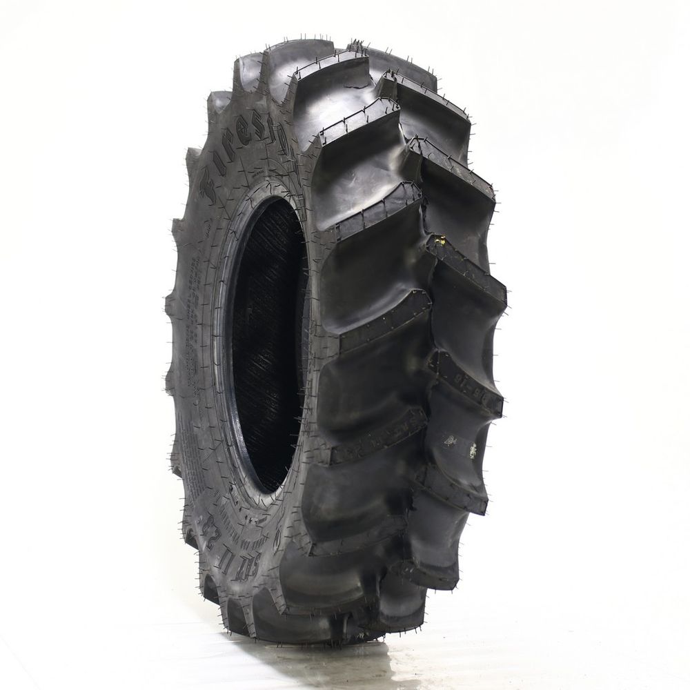 New 9.5-16 Firestone Super All Traction II 23 R-1 1N/A - Image 1