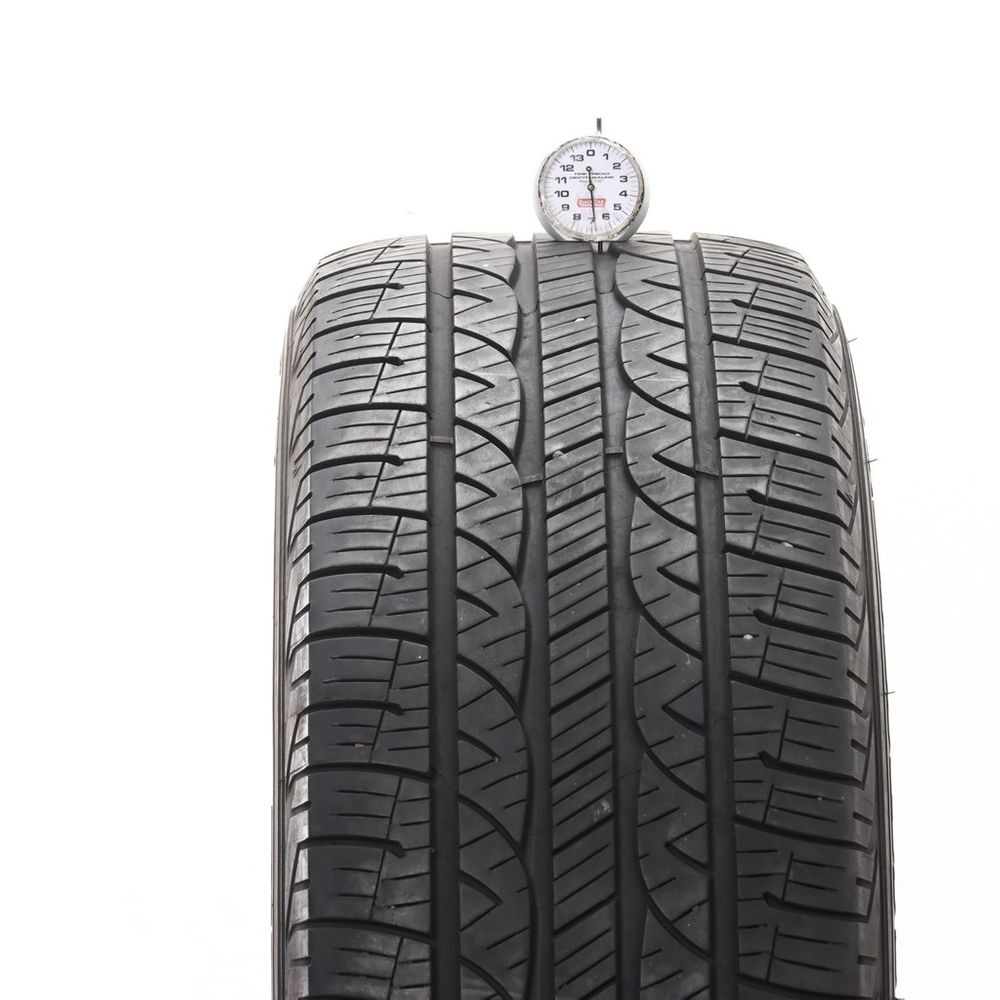 Used 245/50R20 Kelly Edge Touring A/S 102V - 6.5/32 - Image 2