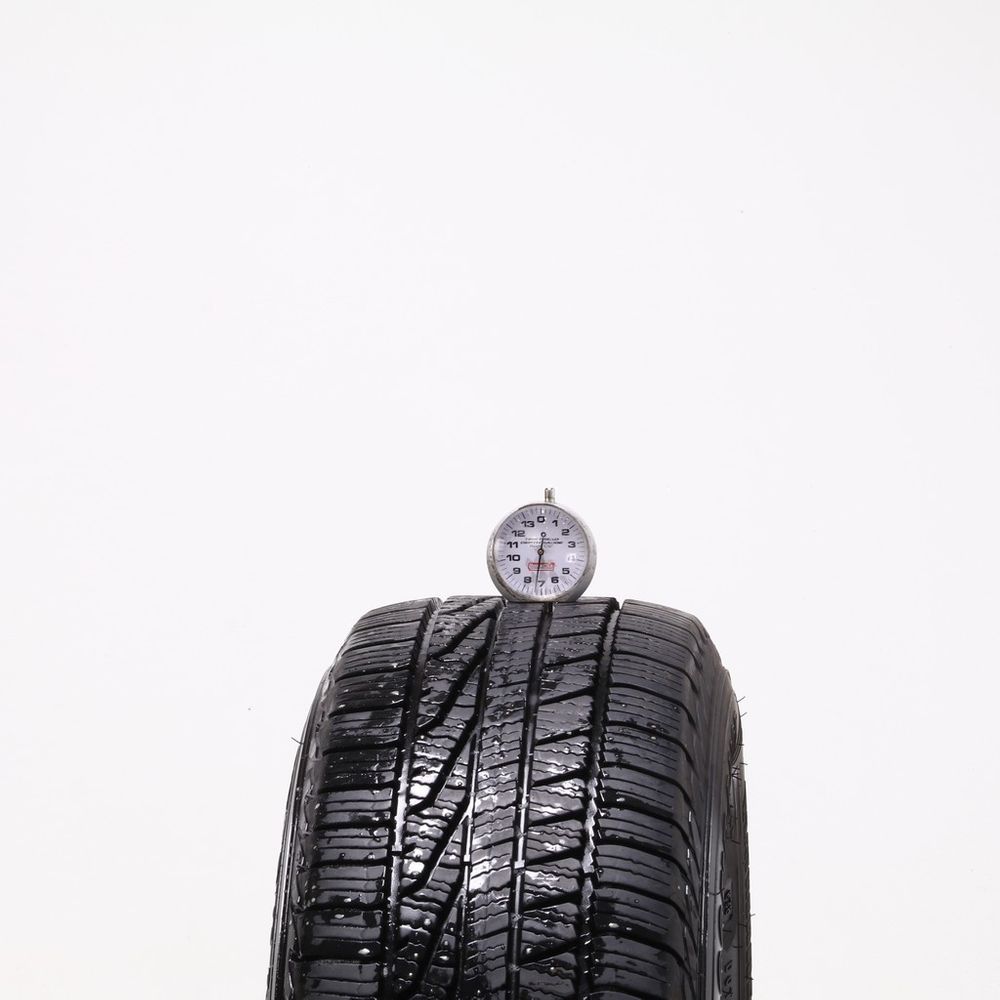 Set of (2) Used 195/65R15 Goodyear Assurance WeatherReady 91H - 5.5-7/32 - Image 5
