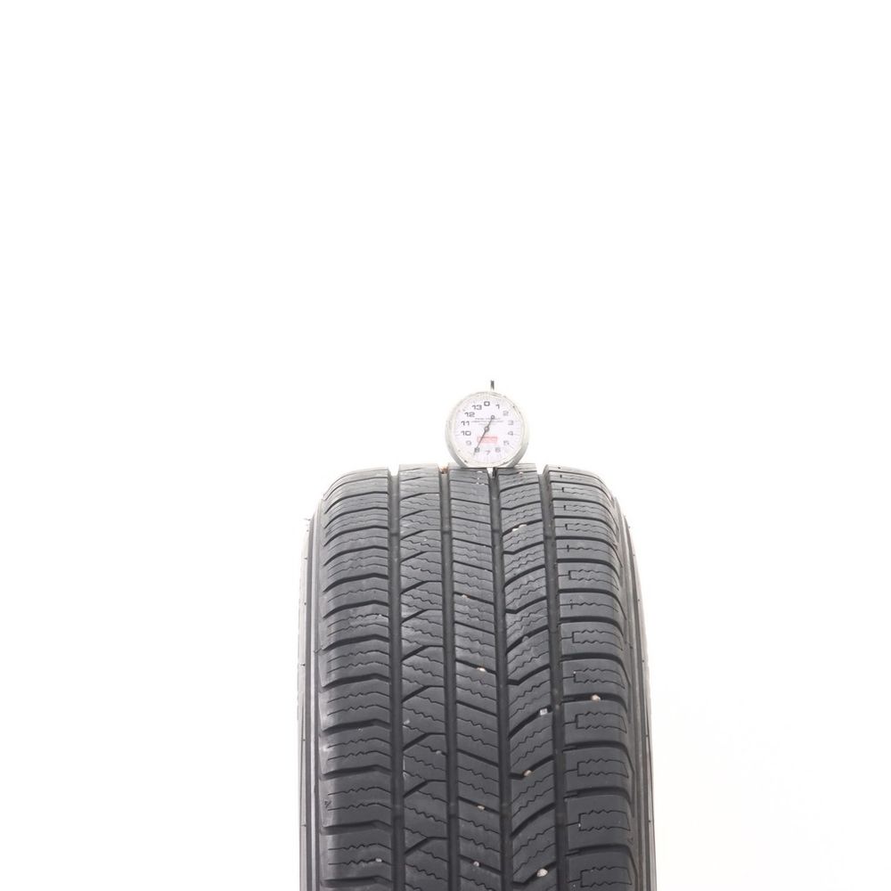 Set of (2) Used 195/60R15 Road Hugger GTP AS/02 88H - 8/32 - Image 2
