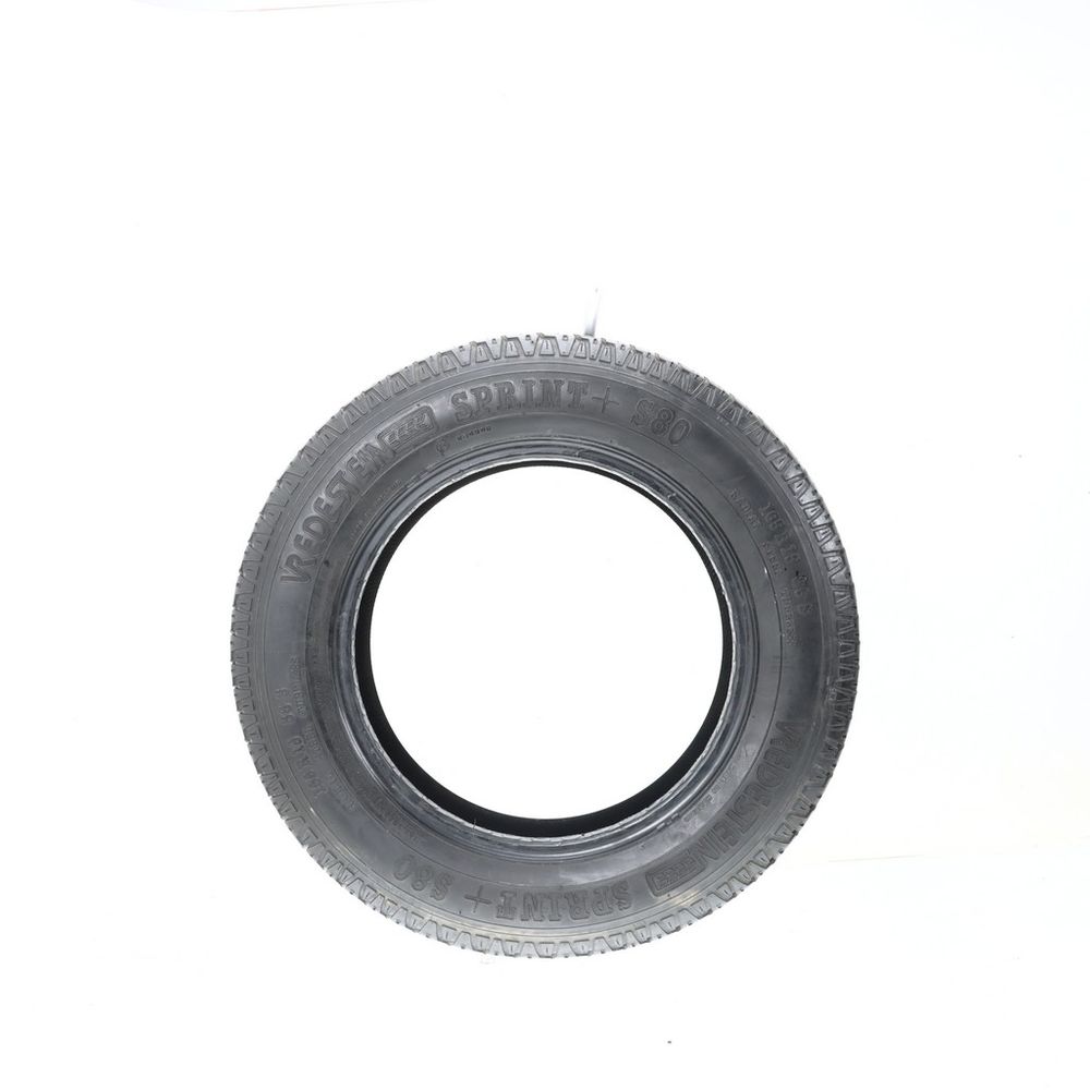 Used 165R15 Vredestein Sprint + S80 86S - 8/32 - Image 3