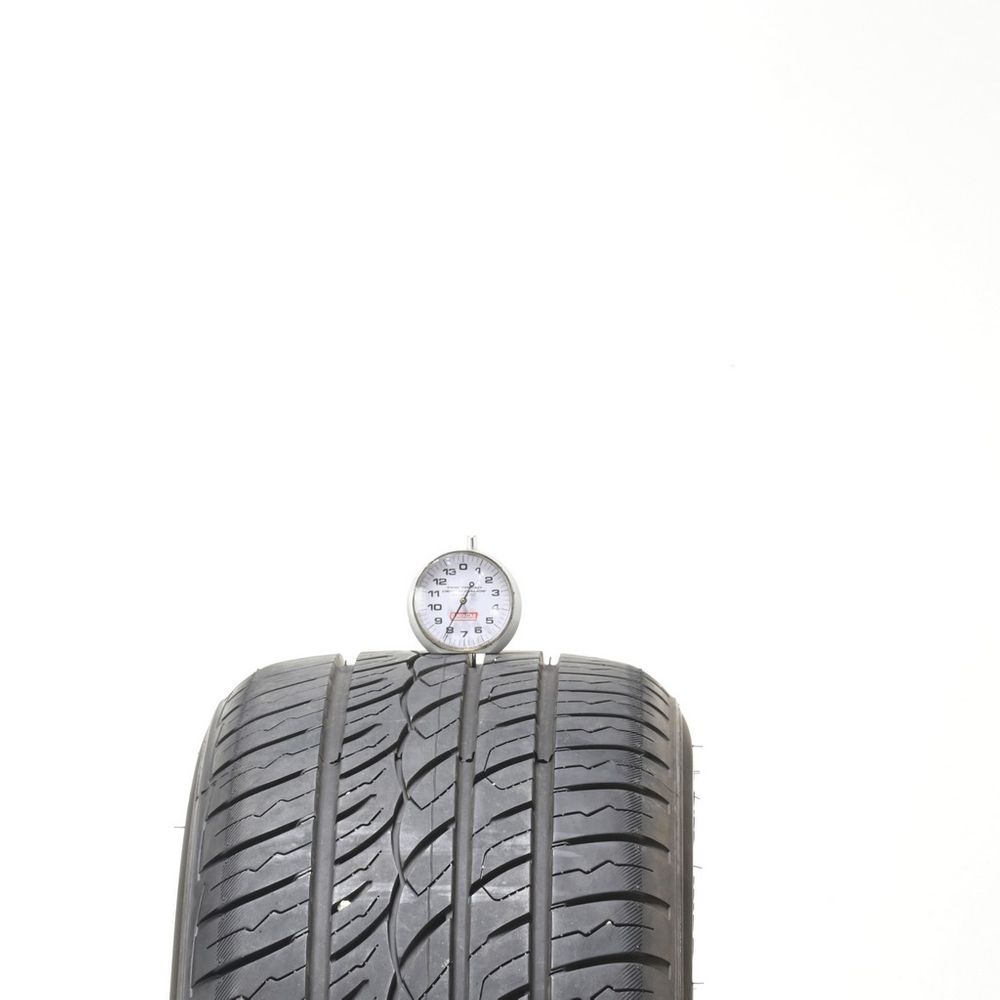 Used 215/45ZR17 Mavis All Season Highway Touring 91W - 8/32 - Image 2