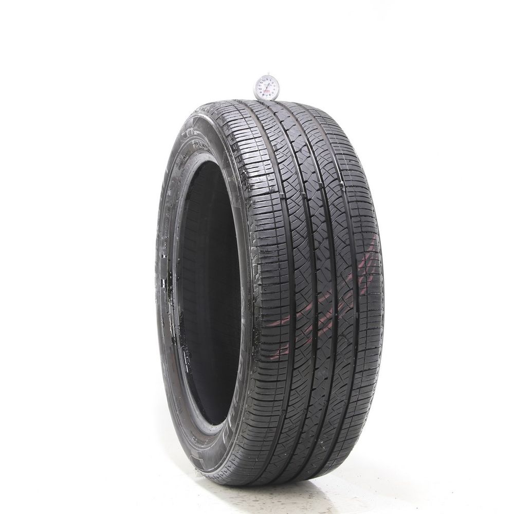 Used 245/50ZR20 Arroyo Eco Pro H/T 102W - 8/32 - Image 1