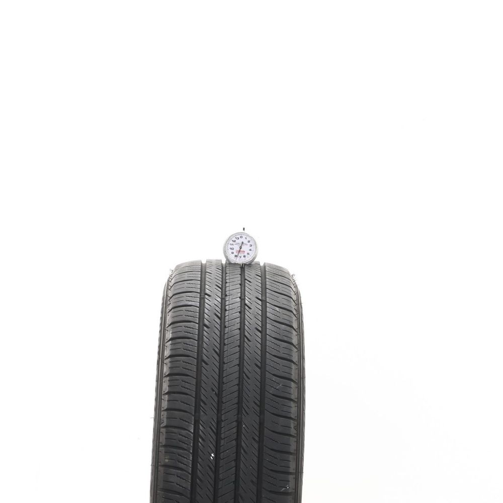 Used 195/60R15 Mazama Reputation NLW-3 88H - 7.5/32 - Image 2