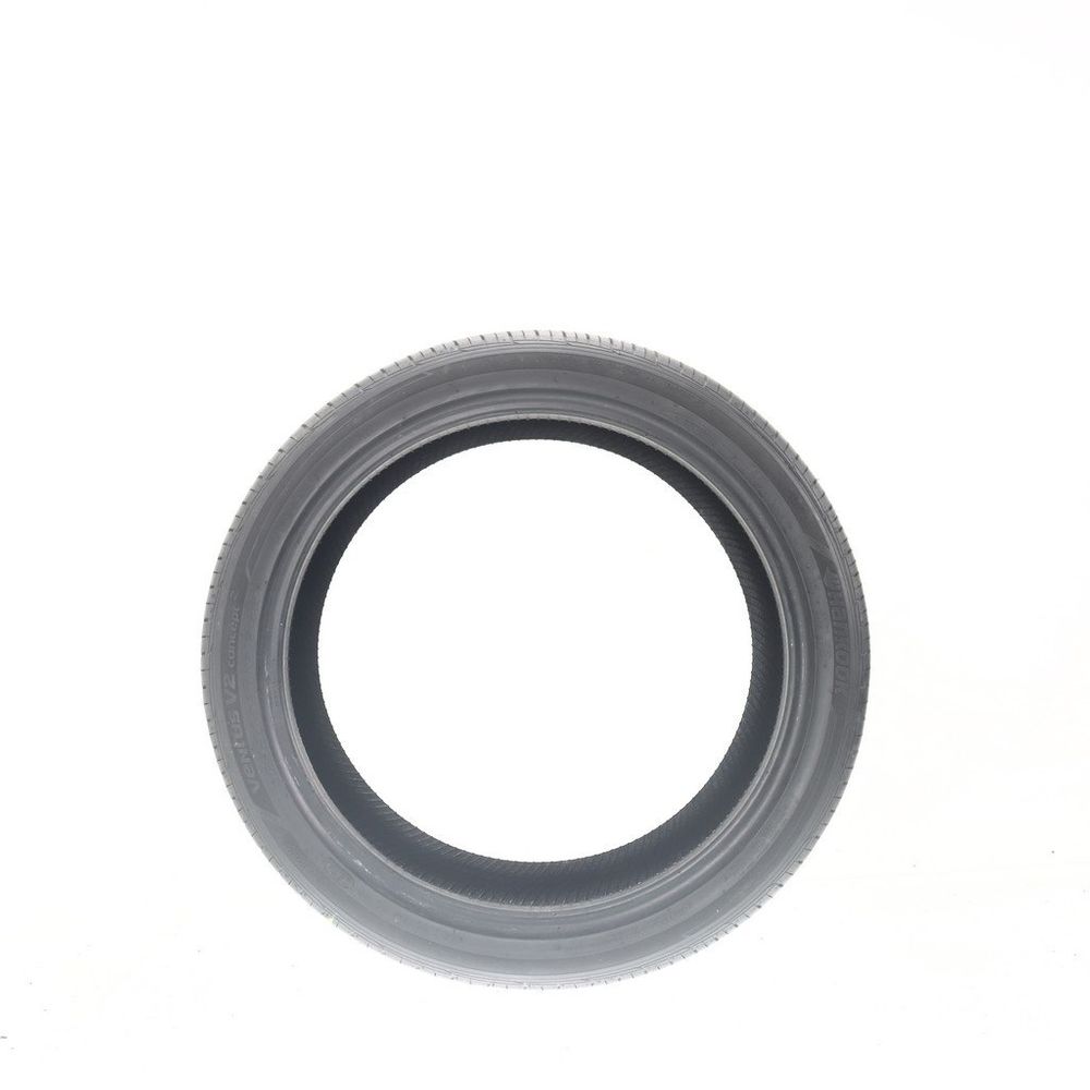New 255/35R18 Hankook Ventus V2 concept2 94W - Image 3