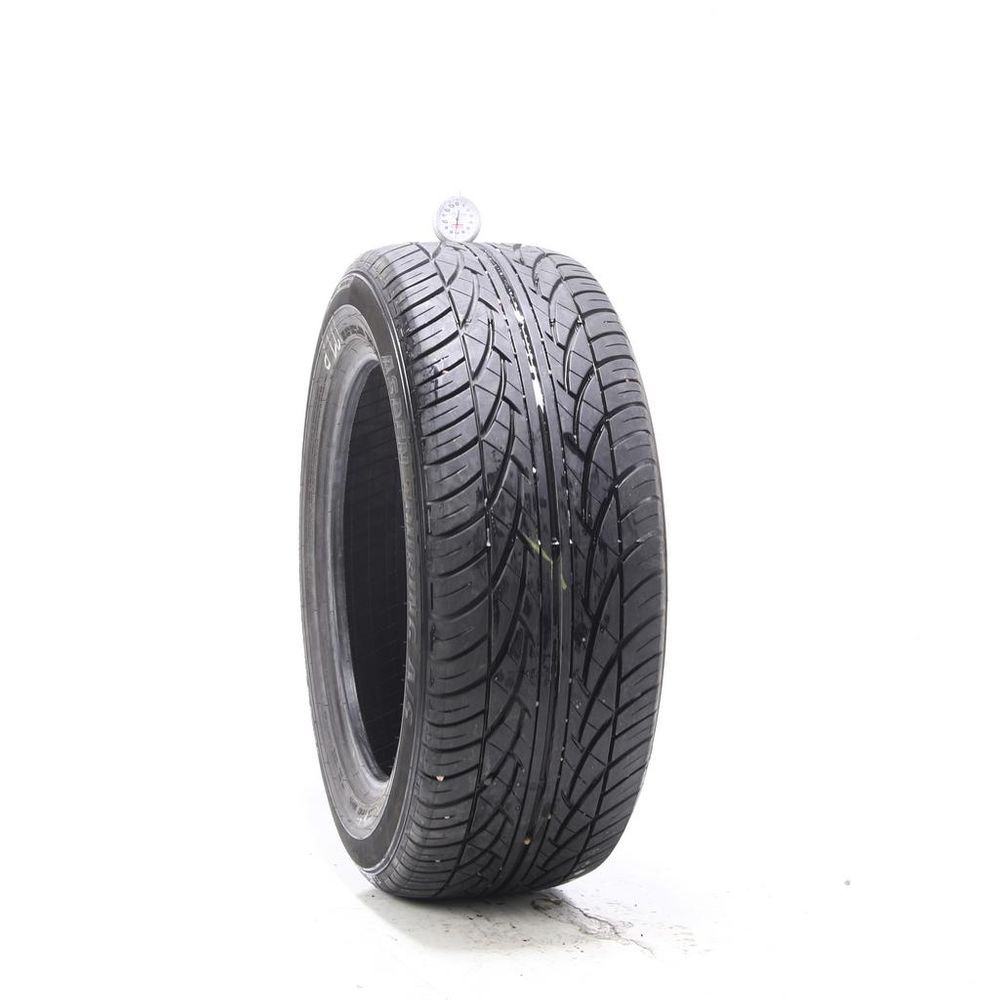 Used 235/55R17 Aspen Touring AS 99H - 7/32 - Image 1