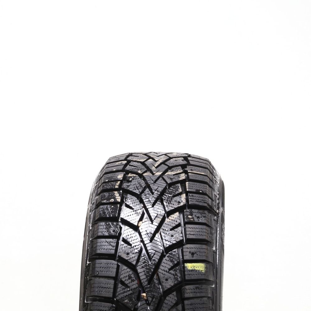 Driven Once 185/65R15 General Altimax Arctic 12 92T - 11/32 - Image 2
