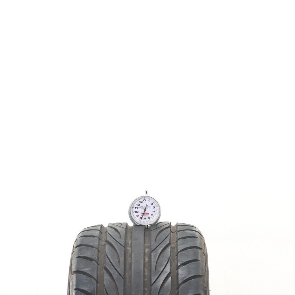 Set of (2) Used 205/50R16 Yokohama S.Drive 87W - 7.5-8.5/32 - Image 2