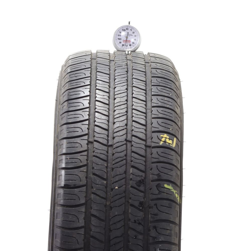Used 225/65R16 Goodyear Assurance All-Season 100T - 7/32 - Image 2