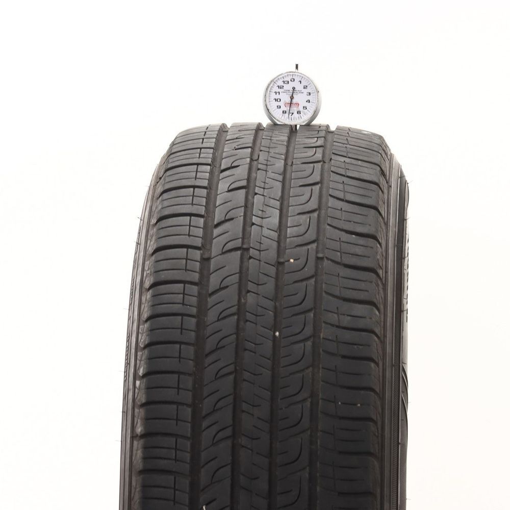 Set of (2) Used 225/65R17 Goodyear Assurance Comfortred Touring 102H - 6.5-7.5/32 - Image 5