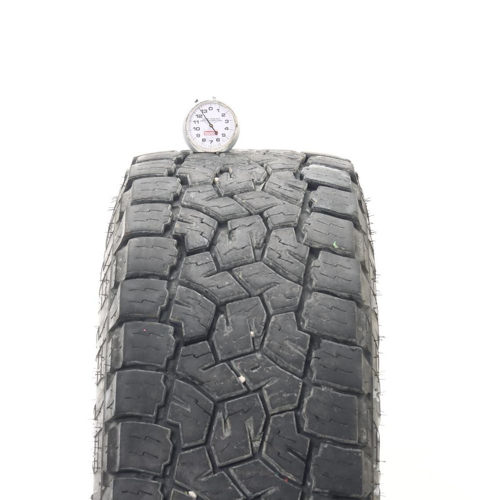 Used LT 245/75R16 Toyo Open Country A/T III 120/116S E - 12.5/32 - Image 2