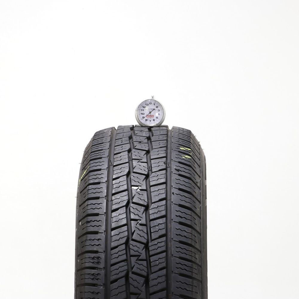 Used 215/70R16 Fortune Tormenta H/T FSR305 100H - 8.5/32 - Image 2