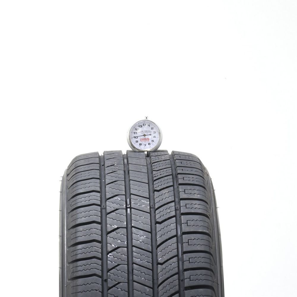 Set of (2) Used 215/55R16 Road Hugger GTP AS/02 97H - 9-10/32 - Image 5
