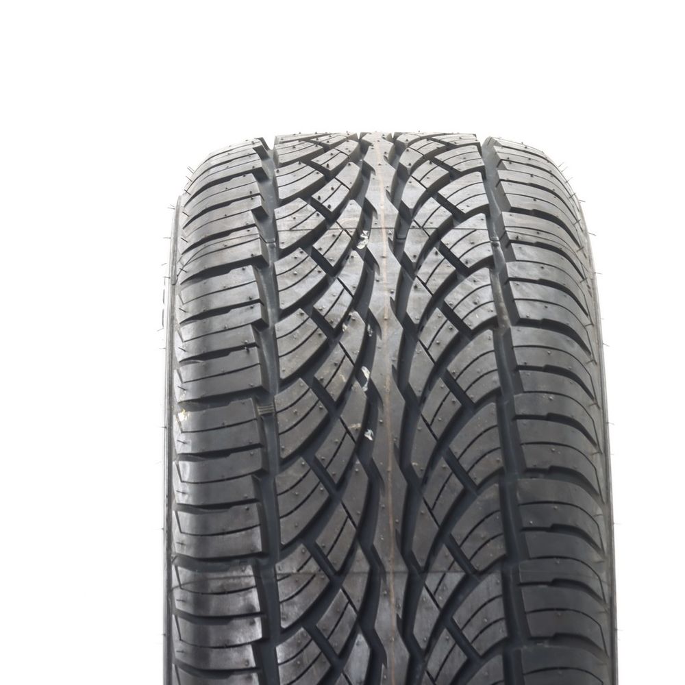 New 275/60R17 Ohtsu ST5000 110S - Image 2