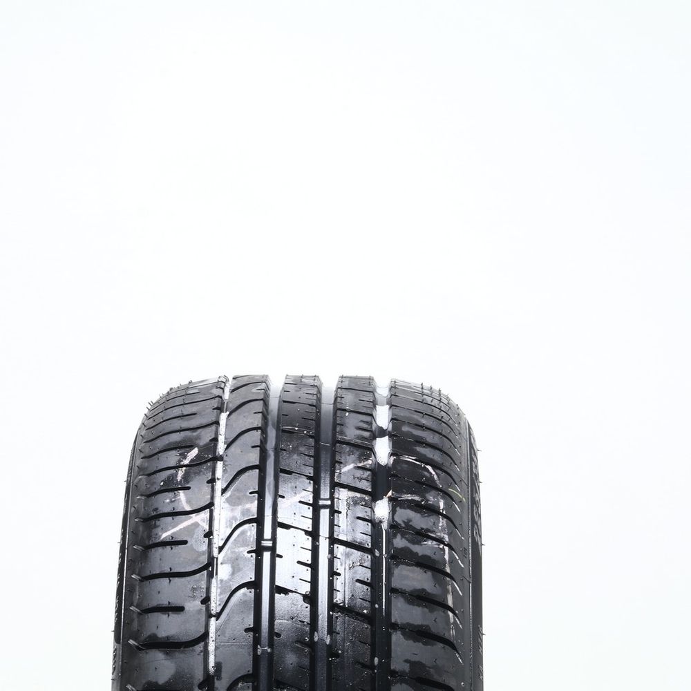 New 225/35R20 Pirelli P Zero Run Flat 90Y - 10/32 - Image 2