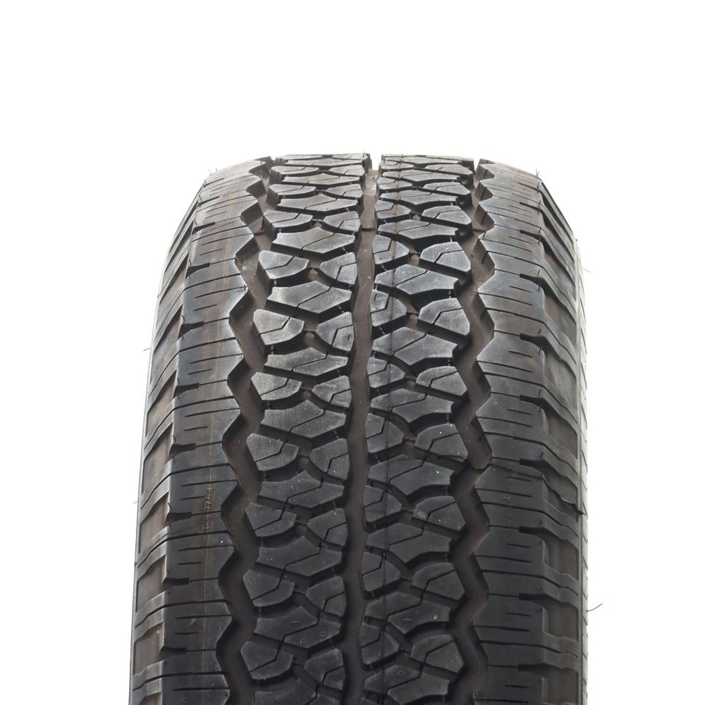 Driven Once 275/65R18 BFGoodrich Rugged Trail T/A 114T - 13.5/32 - Image 2