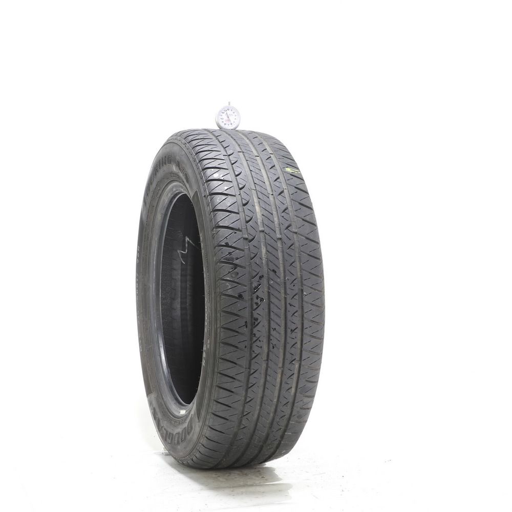 Used 215/60R17 Douglas Touring A/S 96H - 6/32 - Image 1