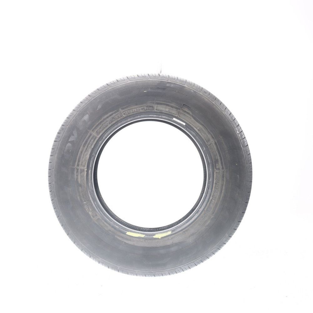 Used 205/75R15 Toyo Extensa A/S II 97T - 8.5/32 - Image 3