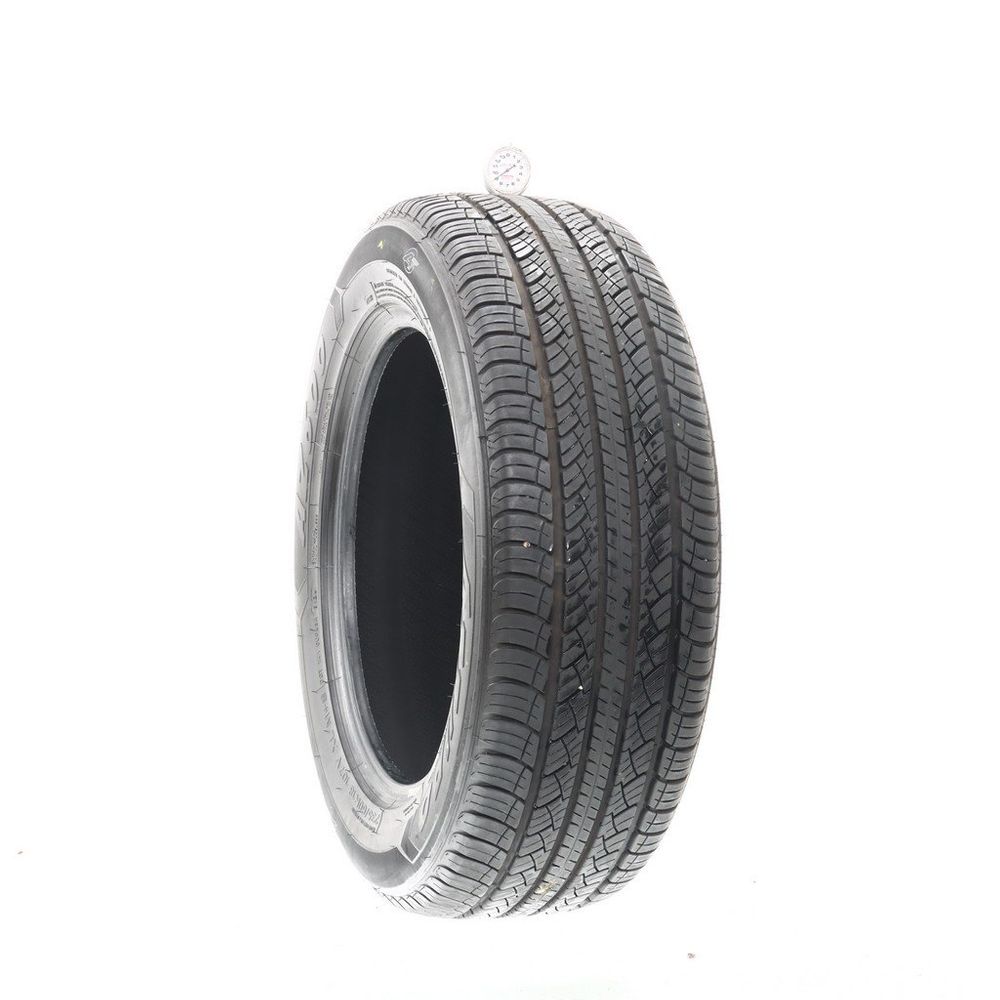 Used 235/60R18 Atturo AZ600 107V - 9/32 - Image 1