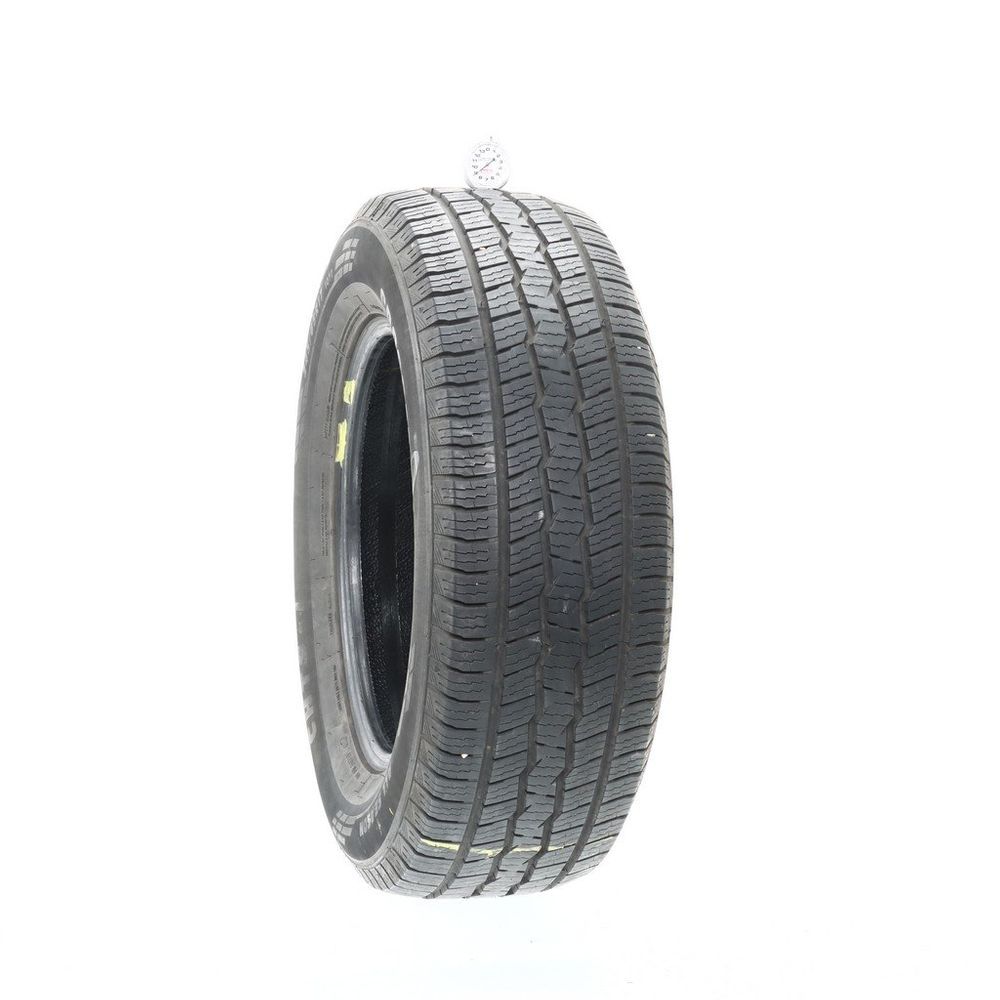 Used 245/65R17 Crossmax CHTS-1 107T - 8.5/32 - Image 1