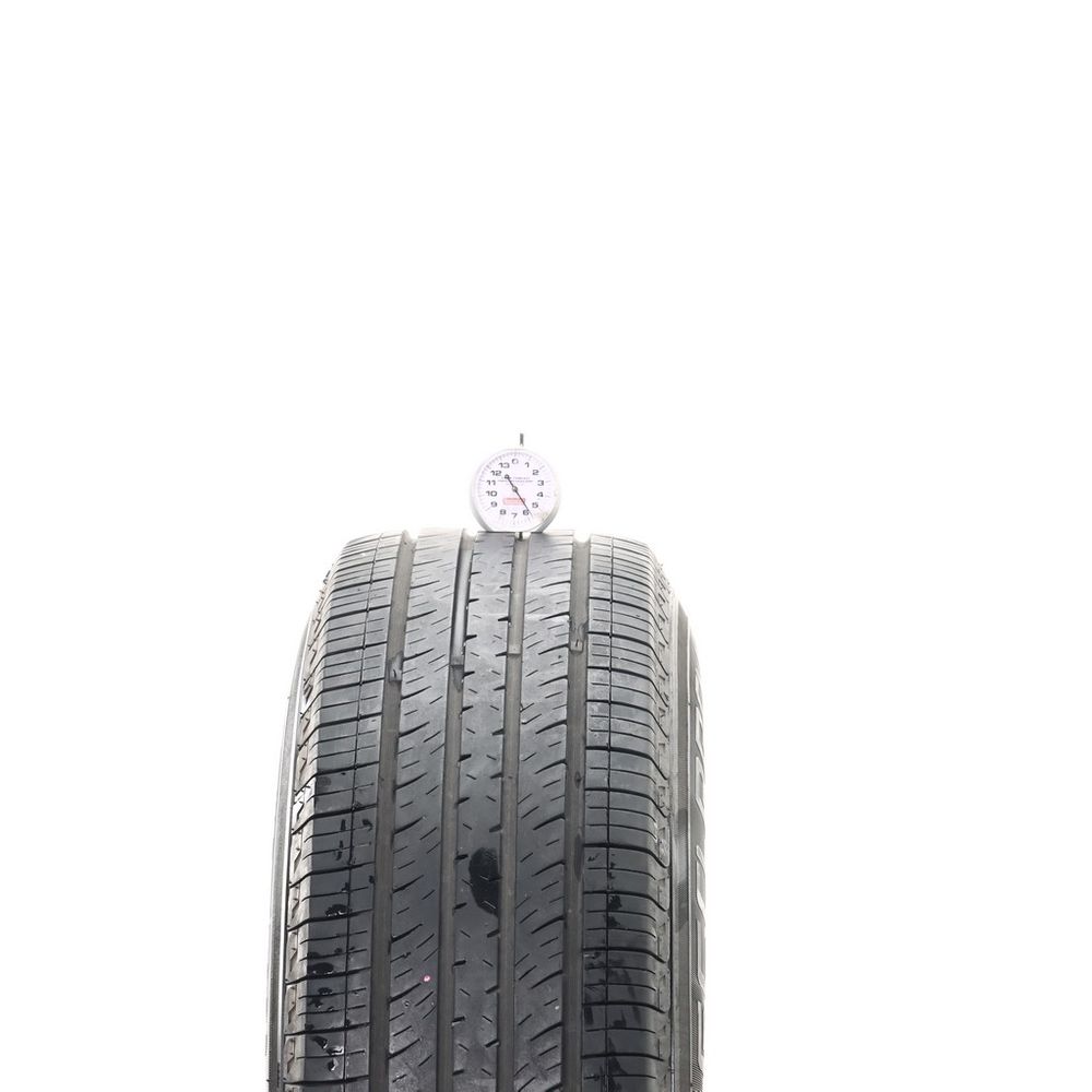 Used LT 225/75R16 Arroyo Eco Pro H/T 115/112S E - 6/32 - Image 2