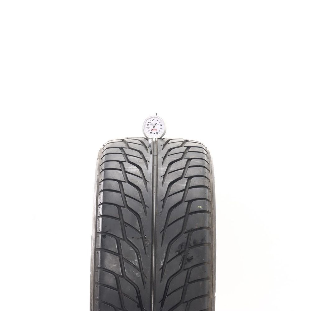 Used 225/50ZR16 Bridgestone Potenza RE730 1N/A - 8/32 - Image 2