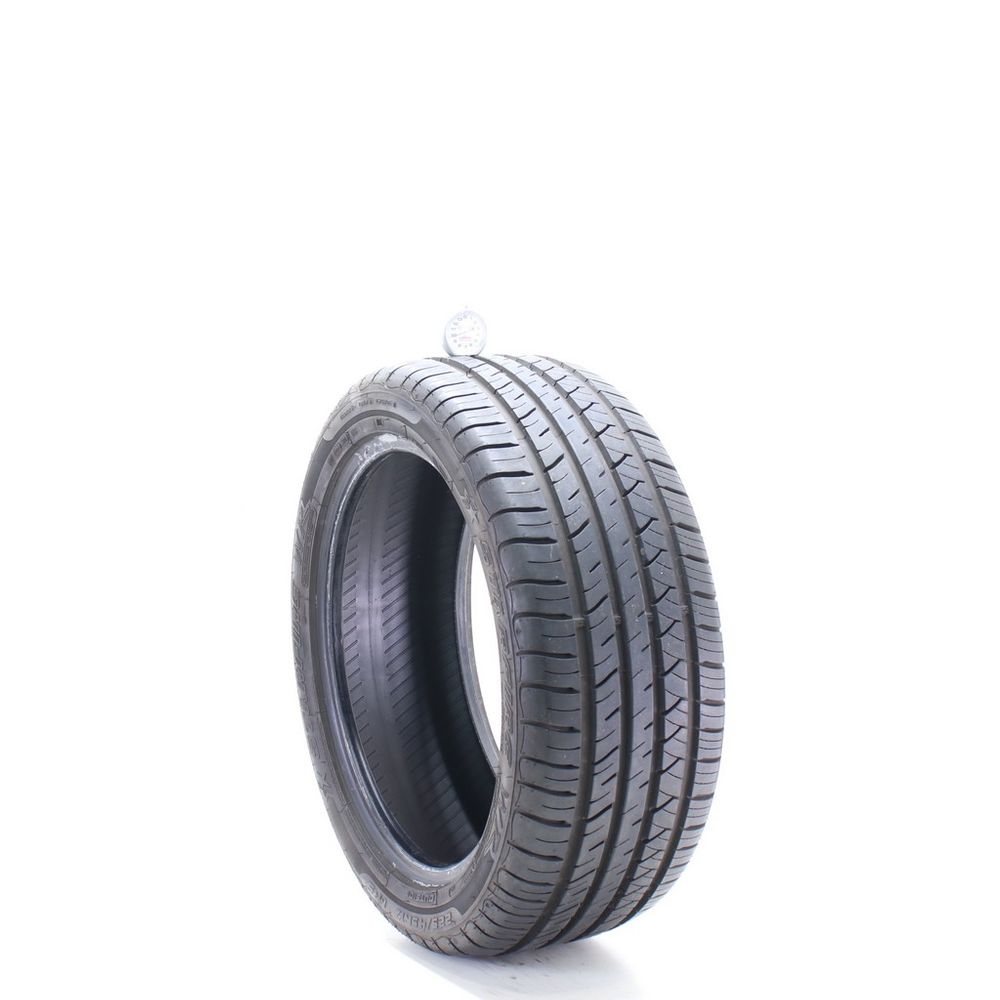Used 225/45R17 Starfire WR 94W - 9.5/32 - Image 1
