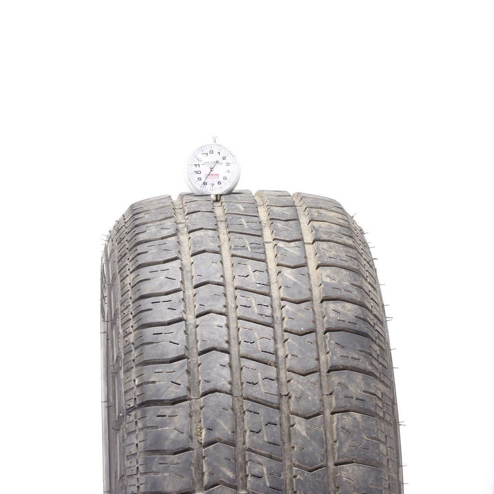 Used 245/65R17 Wild Trail Touring CUV 107T - 8/32 - Image 2