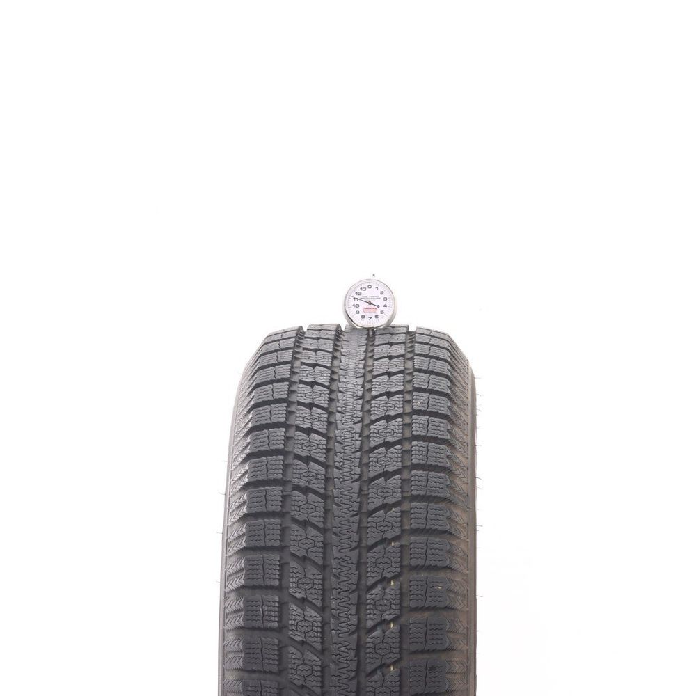 Used 215/65R16 Toyo Observe GSi-5 98T - 11/32 - Image 2