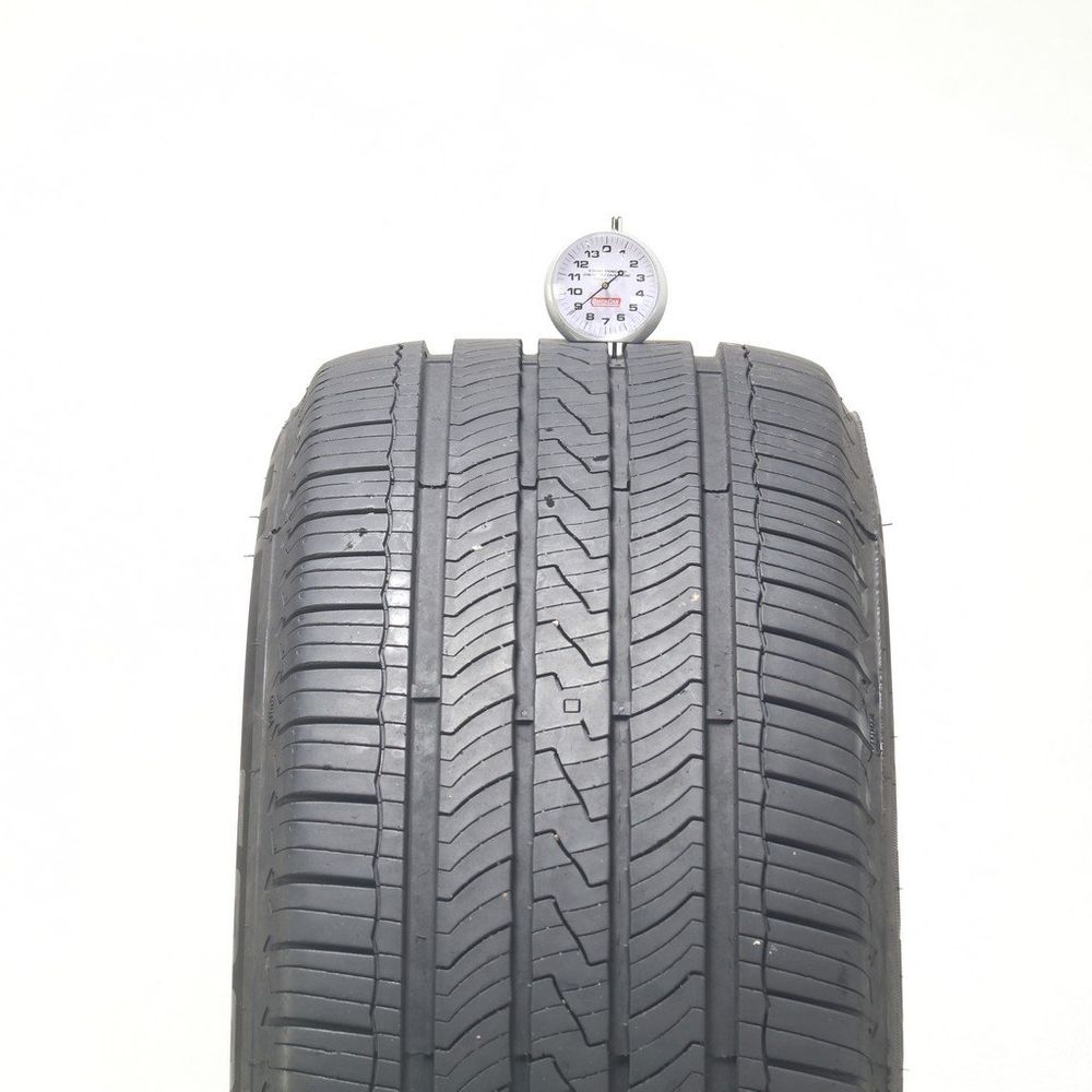 Set of (4) Used 245/50R20 Cooper Endeavor Plus 102V - 8.5-9/32 - Image 5