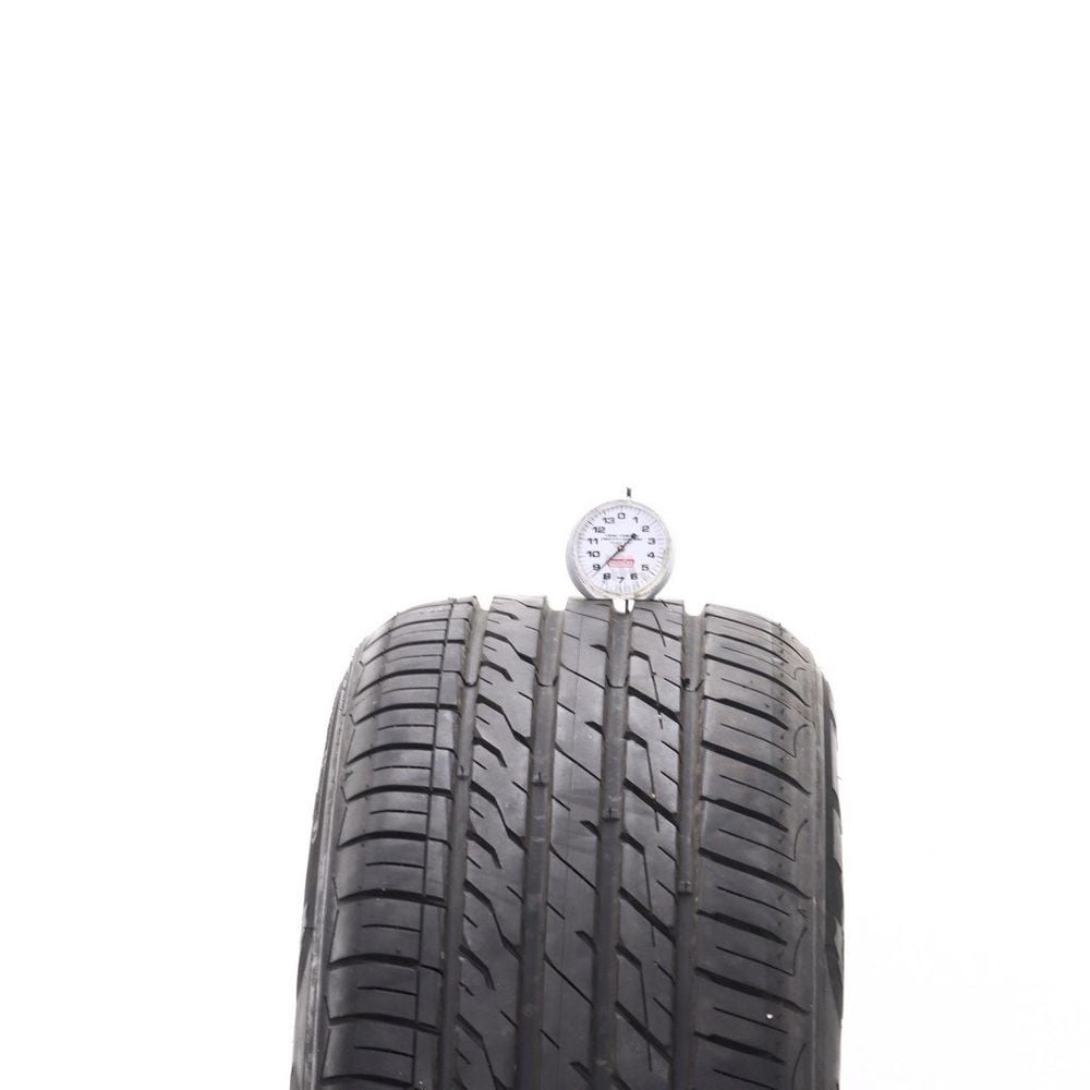 Set of (2) Used 215/55ZR17 American Roadstar Sport A/S 98W - 8.5/32 - Image 2