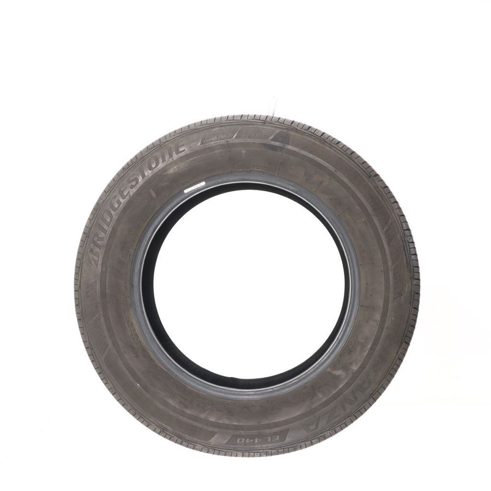 Used 215/65R16 Bridgestone Turanza EL440 98H - 7/32 - Image 3